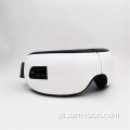 Novo design Bluetooth facial e massagem ocular